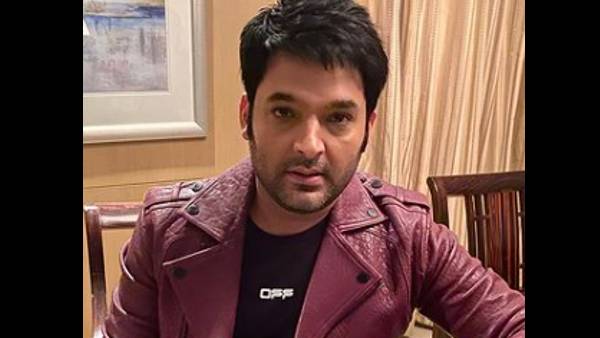 थियेटर से लाफ्टर चैलेंज तक थियेटर से लाफ्टर चैलेंज तक