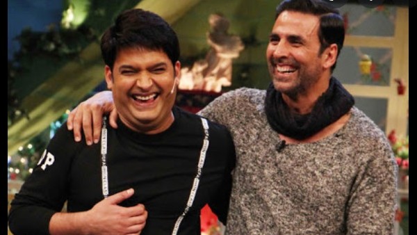 9 रिएलिटी शो जीते 9 रिएलिटी शो जीते