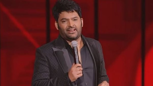 फिल्मों में लिया चांस फिल्मों में लिया चांस