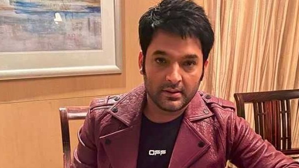 मेरा मतलब ब्लैक लिस्ट नहीं कर सकते मेरा मतलब ब्लैक लिस्ट नहीं कर सकते