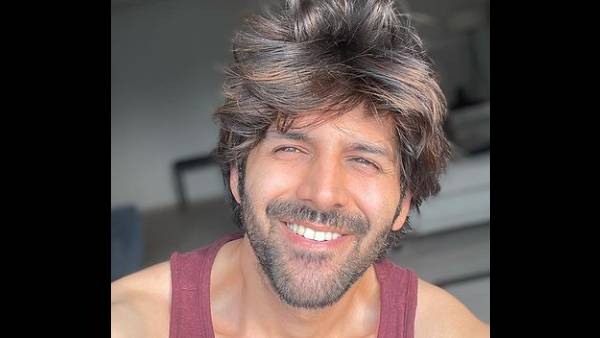 चैनल पर रिलीज का फैसला चैनल पर रिलीज का फैसला