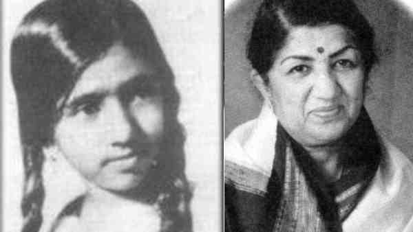 सात दशकों से योगदान सात दशकों से योगदान