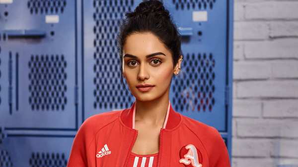 manushi-chhillar-to-launch-a-social-media-property-named-limitless manushi-chhillar-to-launch-a-social-media-property-named-limitless