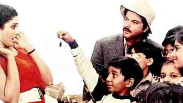 यूं शूट किया गया था सीन यूं शूट किया गया था सीन