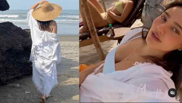 आने वाले प्रोजेक्ट्स आने वाले प्रोजेक्ट्स