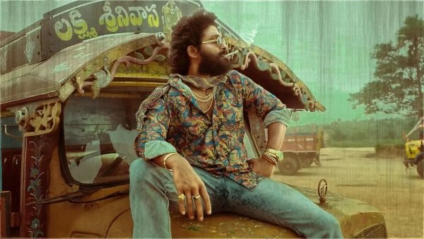 अल्लू अर्जुन का रिकॉर्ड अल्लू अर्जुन का रिकॉर्ड