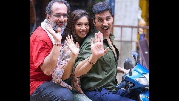 बेहद करीब हैं ये फिल्में बेहद करीब हैं ये फिल्में
