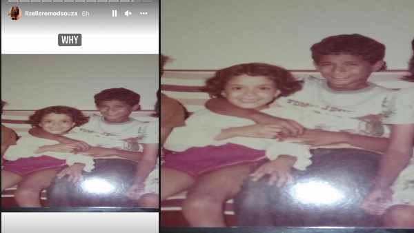 मां की मौत से क्षुब्ध थे मां की मौत से क्षुब्ध थे