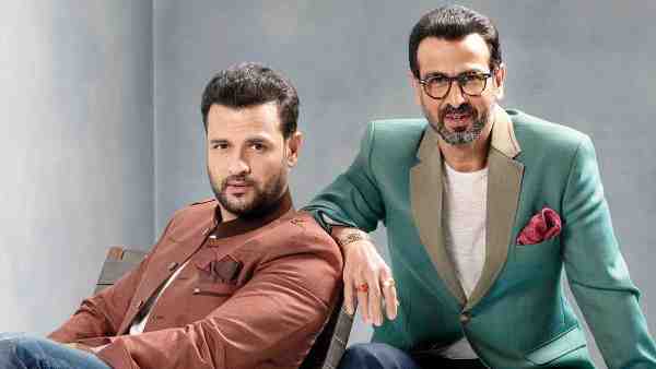 टीवी से फिल्मों टीवी से फिल्मों