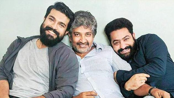 RRR के प्रमोशन में करोड़ों खर्च RRR के प्रमोशन में करोड़ों खर्च