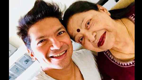 singer-shaan-s-mother-shonali-mukherjee-passes-away-kailash-kher-mourns-her-demise singer-shaan-s-mother-shonali-mukherjee-passes-away-kailash-kher-mourns-her-demise