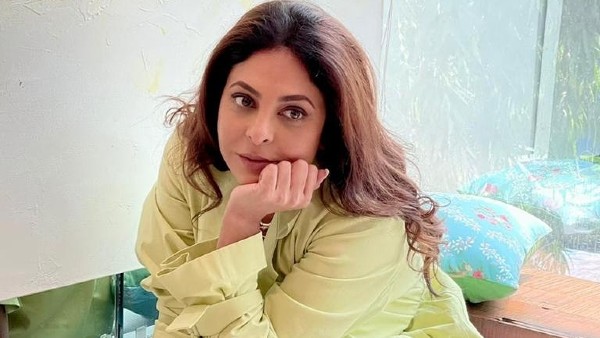 कोरोना में चिकित्सा को लेकर लोग अधिक जागरूक हुए हैं, ऐसे में क्या ह्यूमन सीरीज आंख खोलने का काम करेगी? कोरोना में चिकित्सा को लेकर लोग अधिक जागरूक हुए हैं, ऐसे में क्या ह्यूमन सीरीज आंख खोलने का काम करेगी?