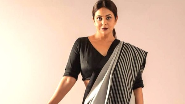 फिल्म इंडस्ट्री में एक्ट्रेस की उम्र और शादी का लेबल अब मायने नहीं रखता, हालात बदल गए हैं? फिल्म इंडस्ट्री में एक्ट्रेस की उम्र और शादी का लेबल अब मायने नहीं रखता, हालात बदल गए हैं?
