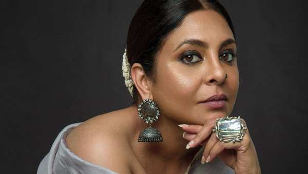 ह्यूमन सीरीज के जरिए आप फिर से एक मजबूत महिला किरदार को पेश कर रही हैं? ह्यूमन सीरीज के जरिए आप फिर से एक मजबूत महिला किरदार को पेश कर रही हैं?