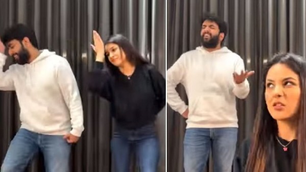 सच ए बोरिंग पीपल शहनाज गिल VIDEO सच ए बोरिंग पीपल शहनाज गिल VIDEO