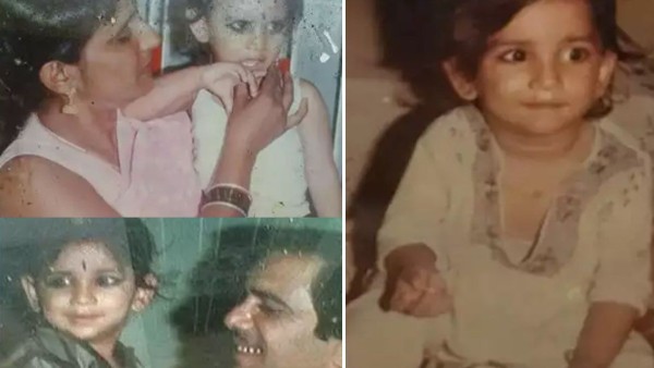 21 जनवरी 1986 को पटना में बिहार में जन्म 21 जनवरी 1986 को पटना में बिहार में जन्म
