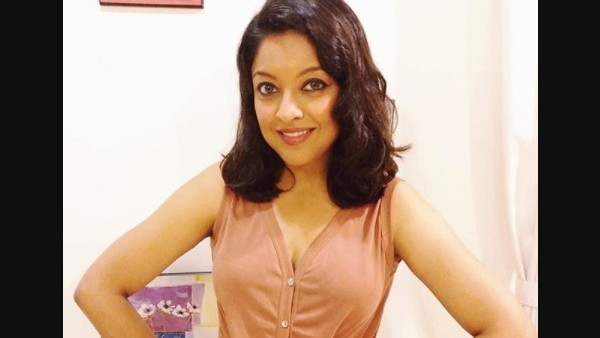 मेरी अपनी विकिपीडिया प्रोफाइल गलत मेरी अपनी विकिपीडिया प्रोफाइल गलत