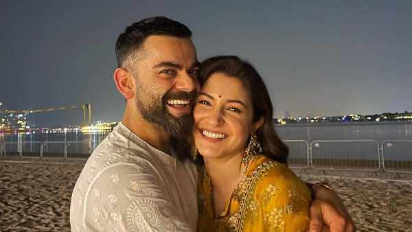 बस यही एक बात तुम्हें महान बनाती है बस यही एक बात तुम्हें महान बनाती है