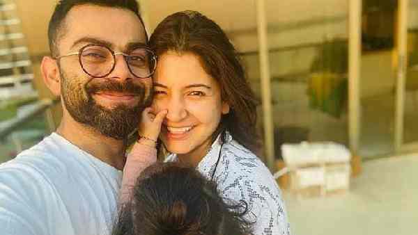 तुमने अपनी पूरी शक्ति निचोड़ दी तुमने अपनी पूरी शक्ति निचोड़ दी