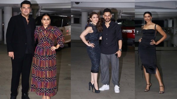 ritesh sidhwani, farhan akhtar, shibani dandekar, रितेश सिधवानी, फरहान अख्तर, शिबानी दांडेकर ritesh sidhwani, farhan akhtar, shibani dandekar, रितेश सिधवानी, फरहान अख्तर, शिबानी दांडेकर