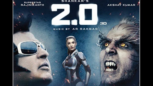2.0 2.0