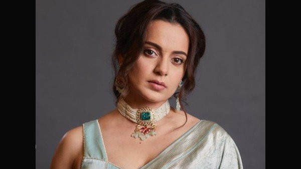 काफी कम देखा जाता है काफी कम देखा जाता है