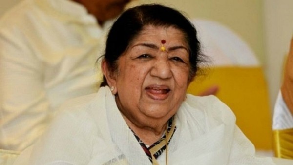 भारत रत्न भारत रत्न