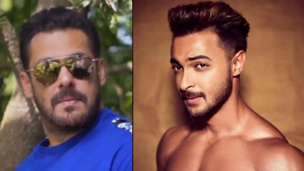 आखिरी शेड्यूल की शूटिंग आखिरी शेड्यूल की शूटिंग