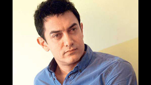 वर्कफ्रंट वर्कफ्रंट