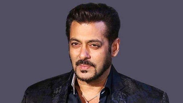 Tiger 3, Dabangg Series, Black Tiger, Bajrangi Bhaijaan 2 