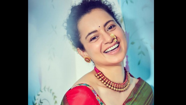 बड़ा धमाका बड़ा धमाका