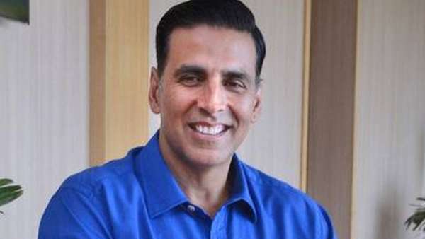 अतरंगी रे अतरंगी रे