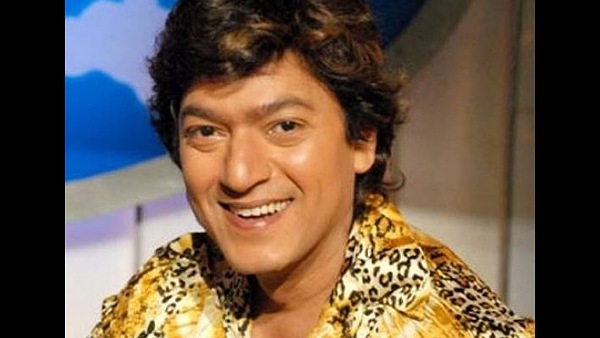 आदेश श्रीवास्तव आदेश श्रीवास्तव