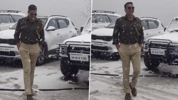 मिशन सिंड्रेला मिशन सिंड्रेला