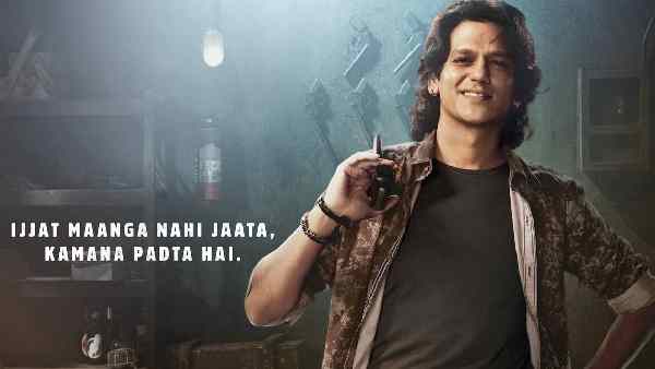 बन चुके हैं डिजिटल स्टार बन चुके हैं डिजिटल स्टार