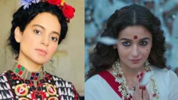 पहले भी किया है प्रहार पहले भी किया है प्रहार