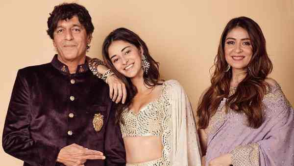 Bollywood wives में भी दिया बयान Bollywood wives में भी दिया बयान