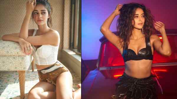 2019 में किया फिल्म डेब्यू 2019 में किया फिल्म डेब्यू