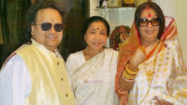 हर गाने के पीछे लाखों की फीस बप्पी लहरी हर गाने के पीछे लाखों की फीस बप्पी लहरी