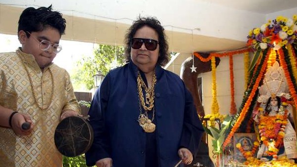 गिनीज बुक ऑफ वर्ल्ड रिकॉर्ड,माइकल जैक्सन को बुलाया गिनीज बुक ऑफ वर्ल्ड रिकॉर्ड,माइकल जैक्सन को बुलाया