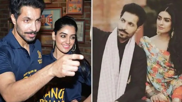 वैलेंटाइन डे के सेलिब्रेशन के कारण वैलेंटाइन डे के सेलिब्रेशन के कारण