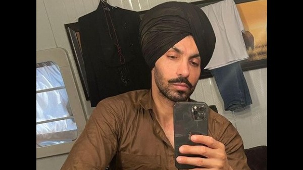 लाल किला हिंसा में मुख्य आरोपी लाल किला हिंसा में मुख्य आरोपी