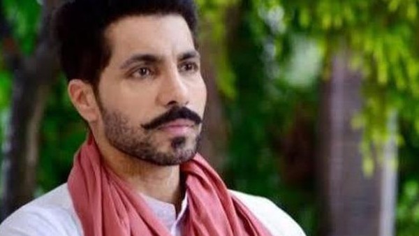 पंजाब में दीप ने वारिस पंजाब नाम से एक संगठन भी बनाया पंजाब में दीप ने वारिस पंजाब नाम से एक संगठन भी बनाया