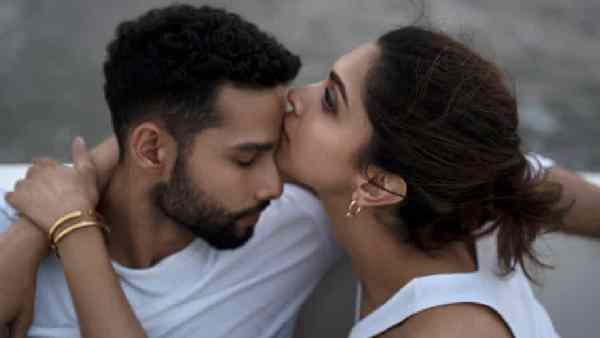 किया गया टार्गेट किया गया टार्गेट