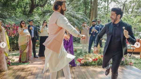 सबसे वायरल तस्वीर सबसे वायरल तस्वीर