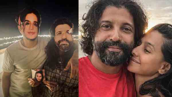 वैलेंटाईन्स डे का पोस्ट वैलेंटाईन्स डे का पोस्ट