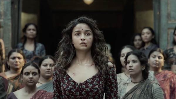 हालात से विवश