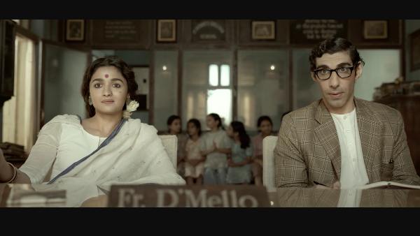 चुनाव में हासिल की थी जीत