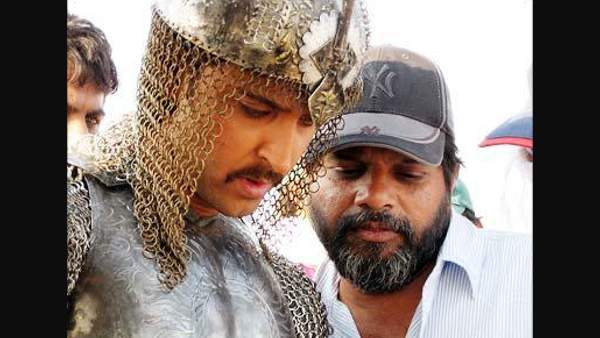 jodhaa-akbar-clocks-14-years-hrithik-roshan-rememers-the-shooting-experience jodhaa-akbar-clocks-14-years-hrithik-roshan-rememers-the-shooting-experience