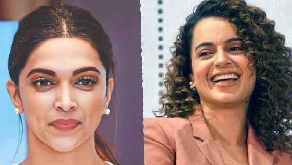 आने वाले समय में भी वॉर आने वाले समय में भी वॉर